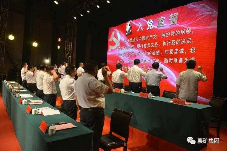 1596791532105646.jpg 微信圖片_20200807171112.jpg