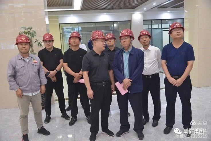 1598105511166908.jpg 微信圖片_20200822221139.jpg