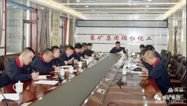 1601732109384190.jpg 微信圖片_20201003212207.jpg