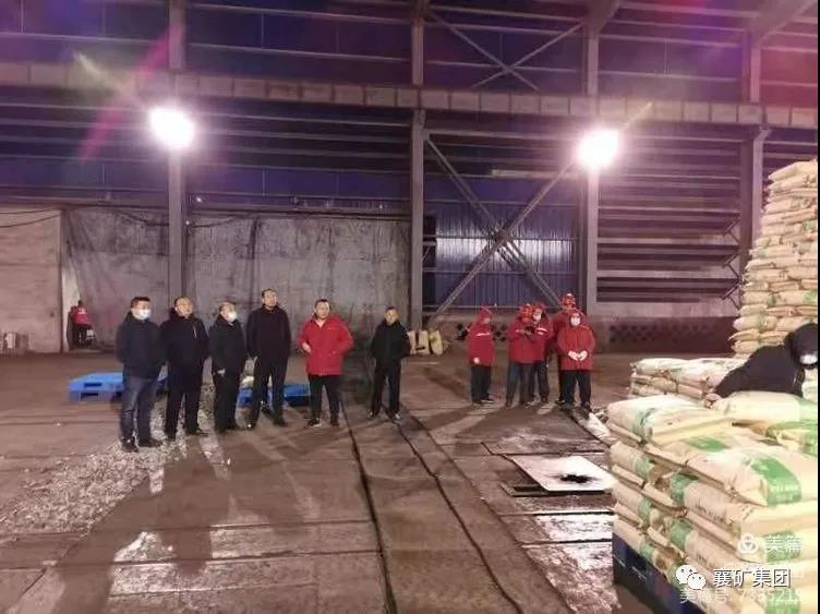 1612491310131136.jpg 微信圖片_20210205101436.jpg