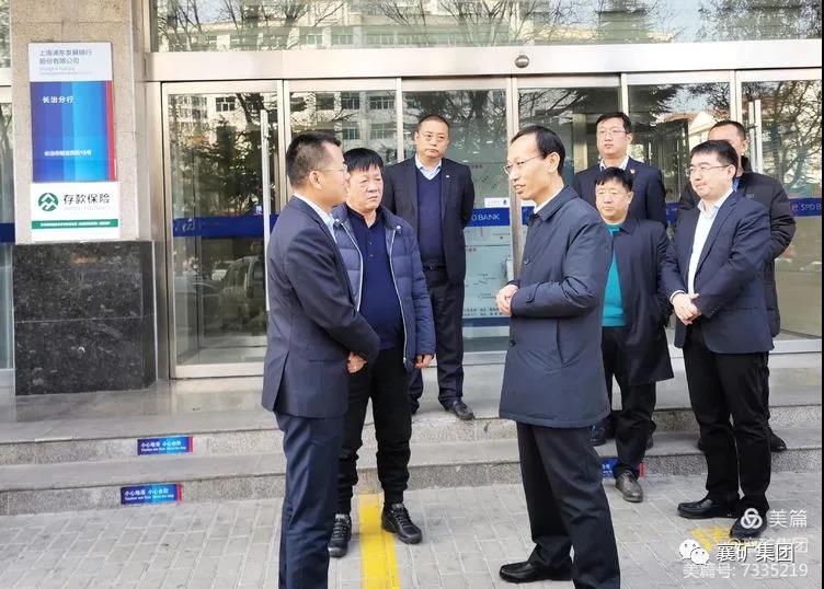 1612492160162987.jpg 微信圖片_20210205102837.jpg