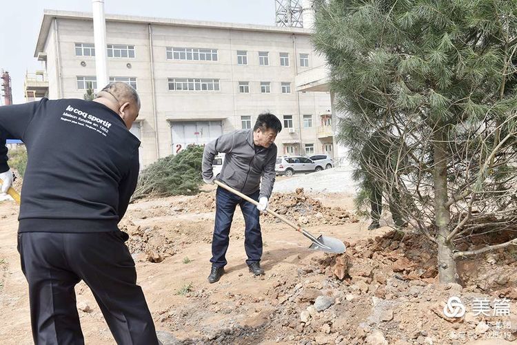 1618016446164656.jpg 1618016446164656.jpg