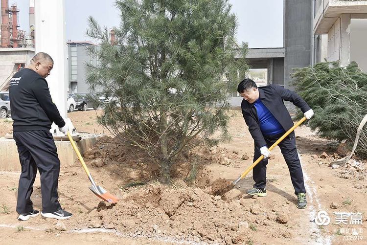 1618016493102178.jpg 1618016493102178.jpg