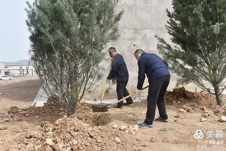 1618016508935343.jpg 1618016508935343.jpg