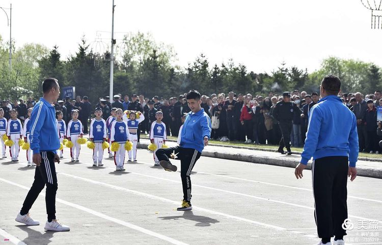 1619845915797429.jpg 1619845915797429.jpg