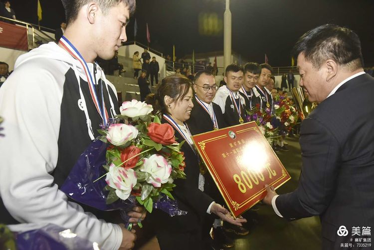 1619846561166227.jpg 1619846561166227.jpg