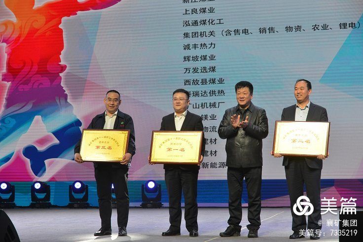 1620264516171993.jpg 1620264516171993.jpg