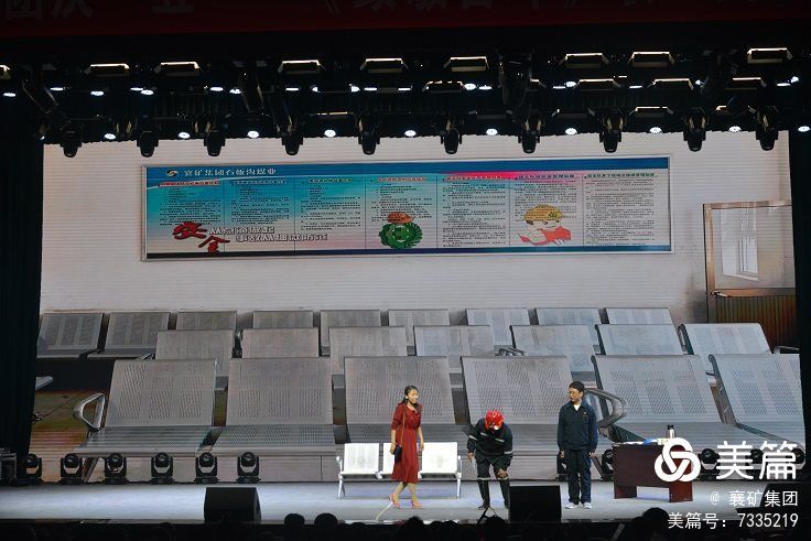 1620264673262414.jpg 1620264673262414.jpg