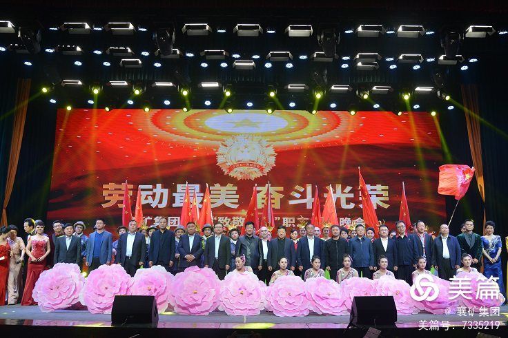 1620264684372669.jpg 1620264684372669.jpg