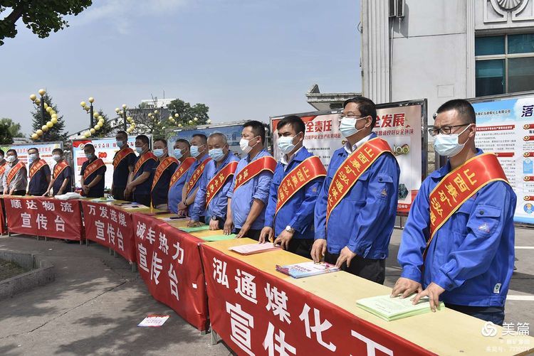 1623891861190718.jpg 1623891861190718.jpg