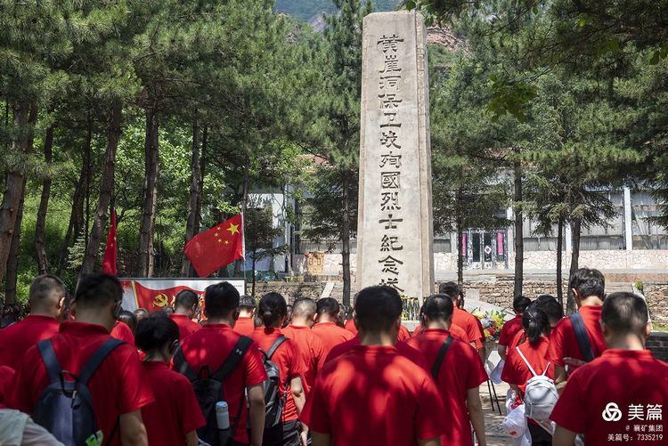 1624870936165006.jpg 1624870936165006.jpg