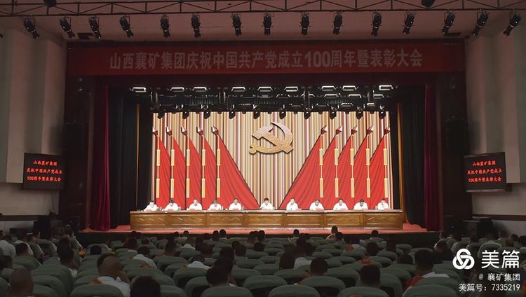 1625019478202838.jpg 1625019478202838.jpg