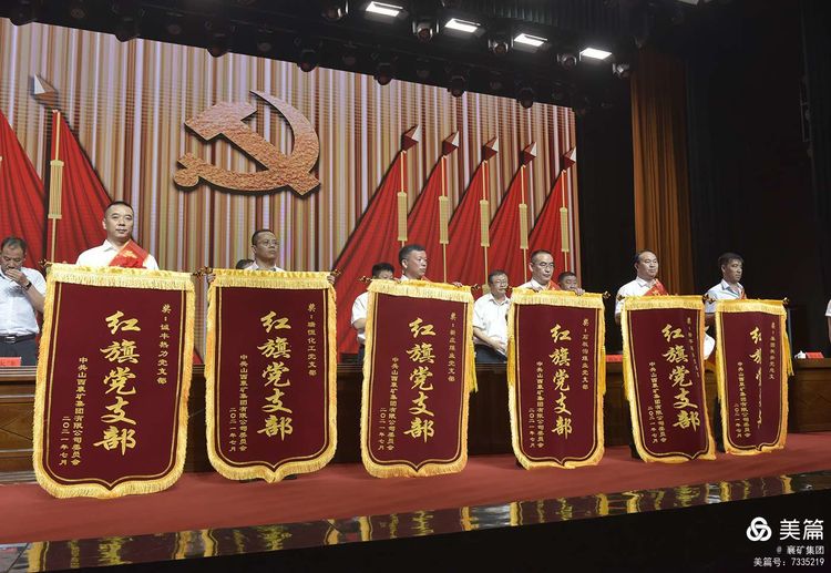 1625019611103359.jpg 1625019611103359.jpg