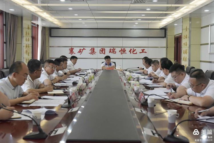 1625445863200071.jpg 1625445863200071.jpg