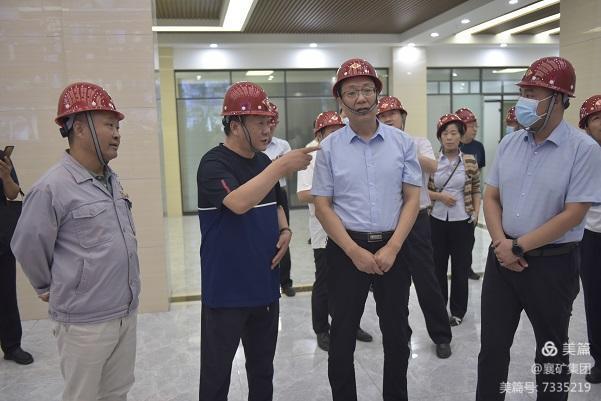 1630025838540540.jpg 1630025838540540.jpg