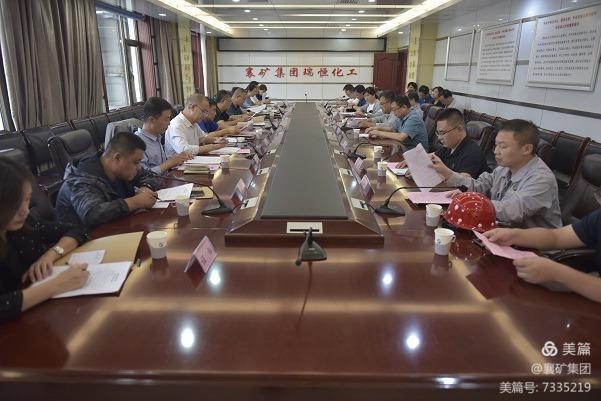 1631754712276590.jpg 1631754712276590.jpg