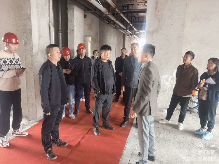 1632877140133264.jpg 1632877140133264.jpg