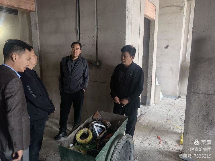 1632877164174431.jpg 1632877164174431.jpg