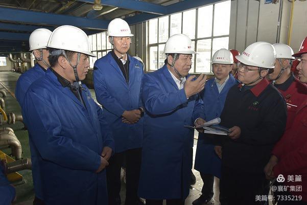 1635246400569757.jpg 1635246400569757.jpg