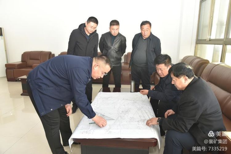 1639110643138886.jpg 1639110643138886.jpg